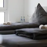 Boardinghouse27 Guest house Dusslingen
