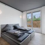Boardinghouse27 3*