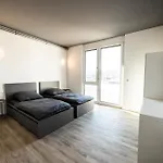 Boardinghouse27 Guest house