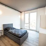 Boardinghouse27
