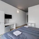 Boardinghouse27 Guest house Dusslingen