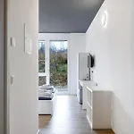 Boardinghouse27 Vendégház 3*