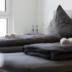 Boardinghouse27 Dusslingen