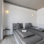 Boardinghouse27