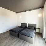 Boardinghouse27 3* Dusslingen