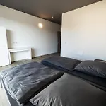 Boardinghouse27