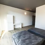 Boardinghouse27 3* Dusslingen