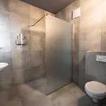 Boardinghouse27 3*