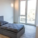 Boardinghouse27