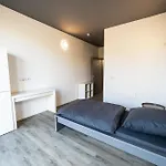 Boardinghouse27 Dusslingen