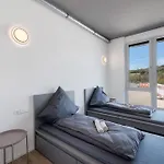 Boardinghouse27 Vendégház 3*