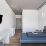 Konukevi Boardinghouse27 3*