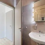 Boardinghouse27 Vendégház