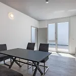 Boardinghouse27 Vendégház 3*