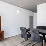 Boardinghouse27 Vendégház