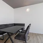Boardinghouse27 Vendégház 3*