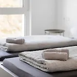 Boardinghouse27