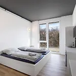 Boardinghouse27 3*