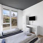 Boardinghouse27