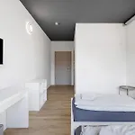 Boardinghouse27 Vendégház
