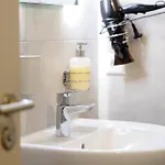 Boardinghouse27 Vendégház 3*