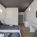 Konukevi Boardinghouse27