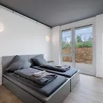 Boardinghouse27 Vendégház