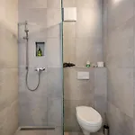Boardinghouse27 Vendégház 3*
