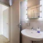 Konukevi Boardinghouse27 Dusslingen