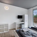 Boardinghouse27 Konukevi