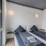 Boardinghouse27 Vendégház
