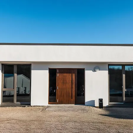 Boardinghouse27 Dusslingen