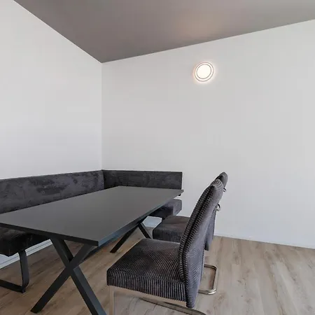 Boardinghouse27 Penzion