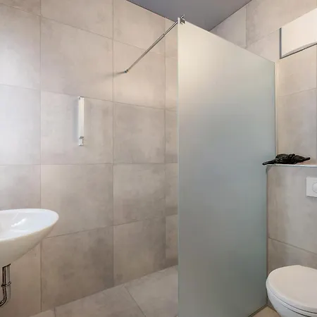 Penzion Boardinghouse27