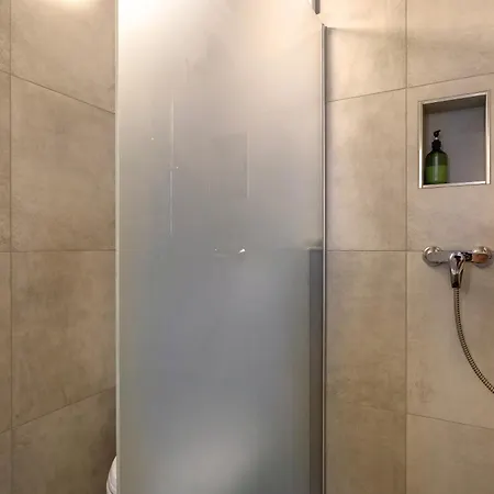 Maison d'hôtes Boardinghouse27 Dusslingen