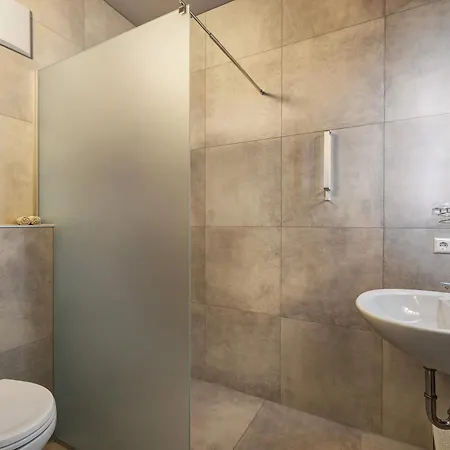 Boardinghouse27 3* Dusslingen