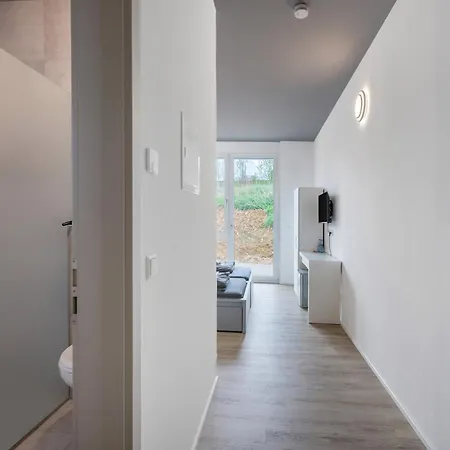 Boardinghouse27 Penzion 3*