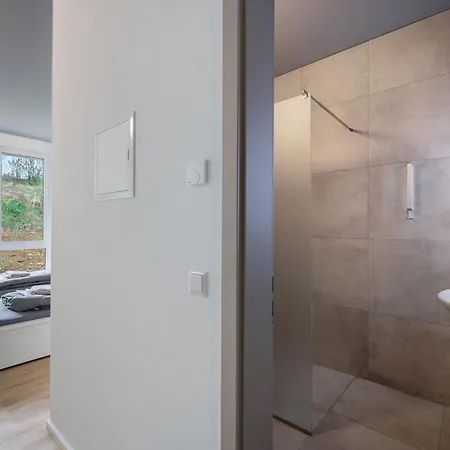 Penzion Boardinghouse27 3*