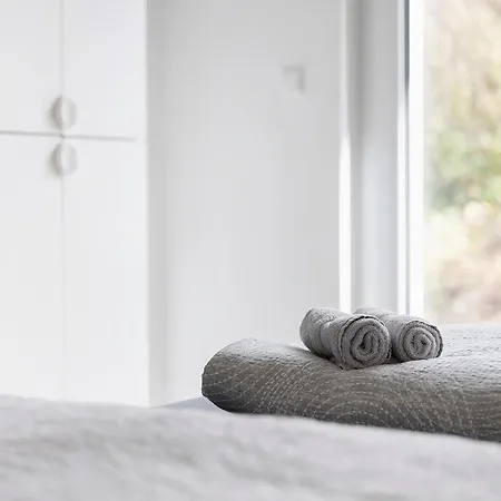 Boardinghouse27 Penzion 3*