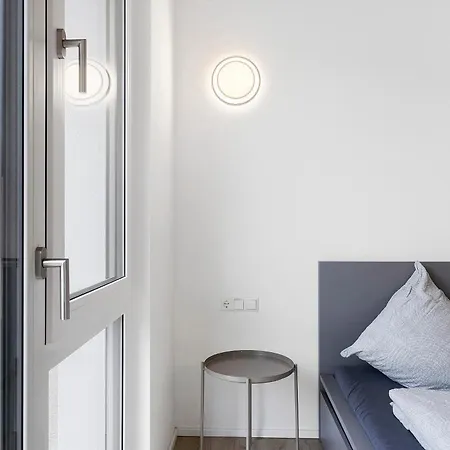 Boardinghouse27 Dusslingen