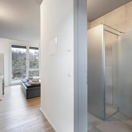 Boardinghouse27 Penzion