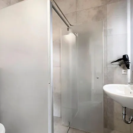 Boardinghouse27 Penzion 3*