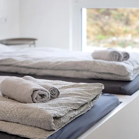 Boardinghouse27 Penzion