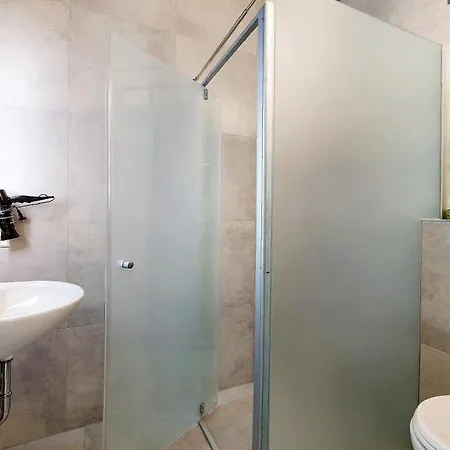 Boardinghouse27 Penzion Dusslingen