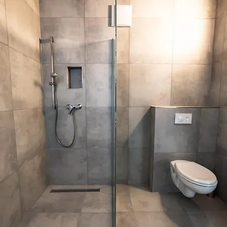 Πανσιόν Boardinghouse27