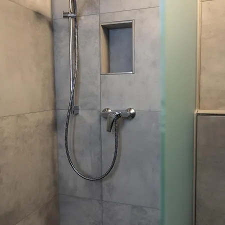 Boardinghouse27 3*