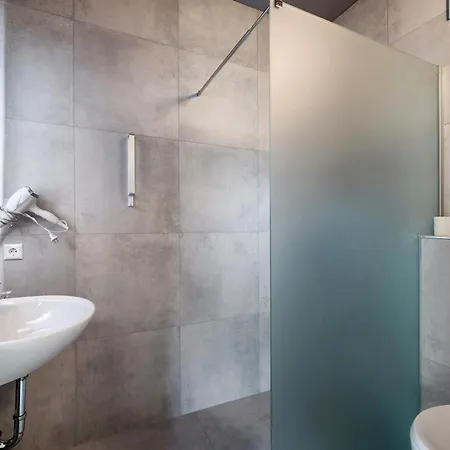Πανσιόν Boardinghouse27 Dusslingen