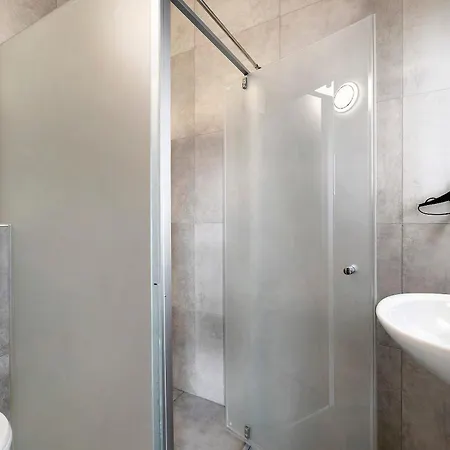 Boardinghouse27 Dusslingen