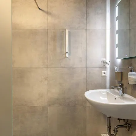 Boardinghouse27 Πανσιόν