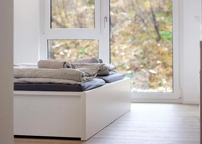 Pensionat Boardinghouse27